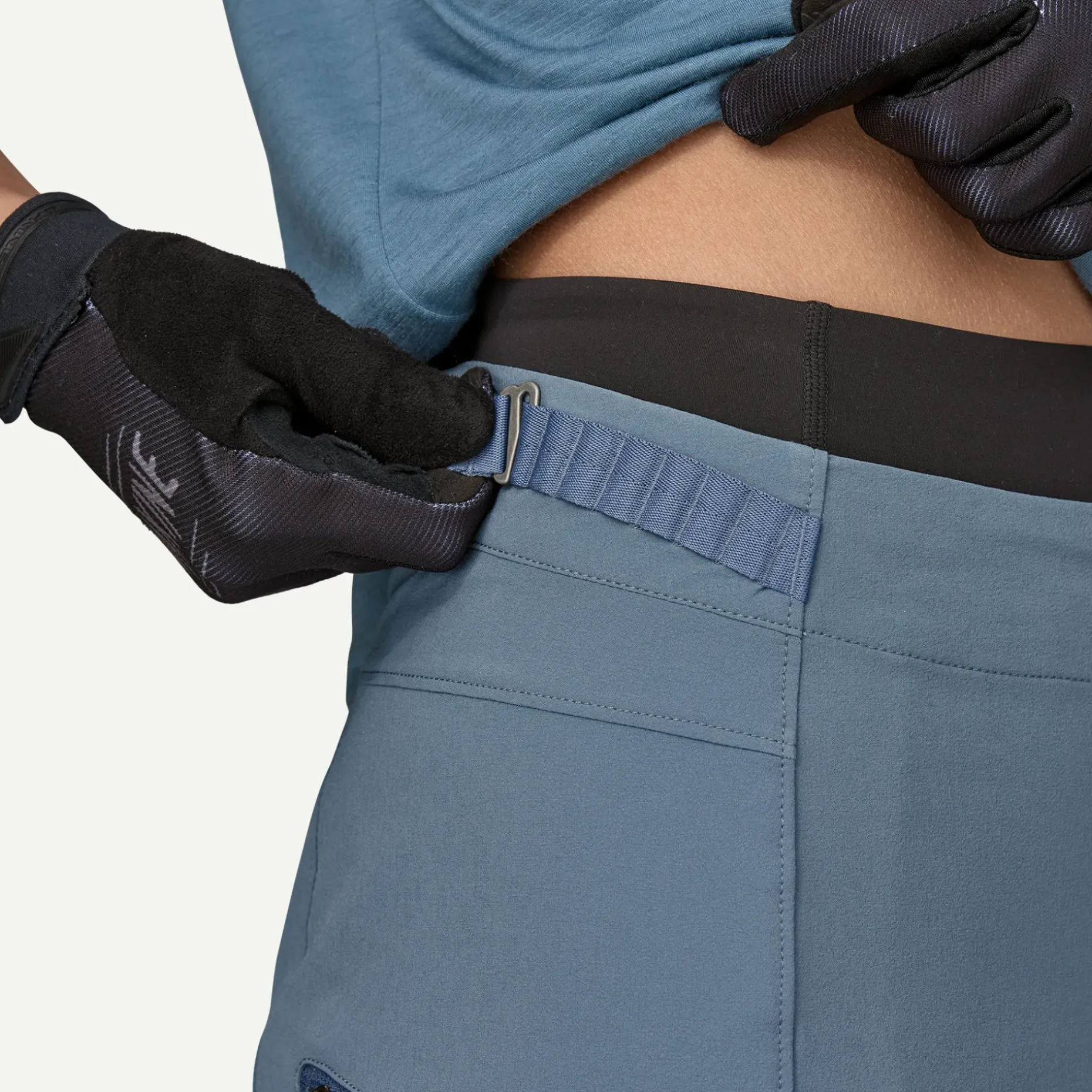 Women's Dirt Craft Bike Shorts - 12½"
