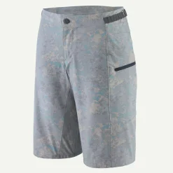 Women's Dirt Craft Bike Shorts - 12½"