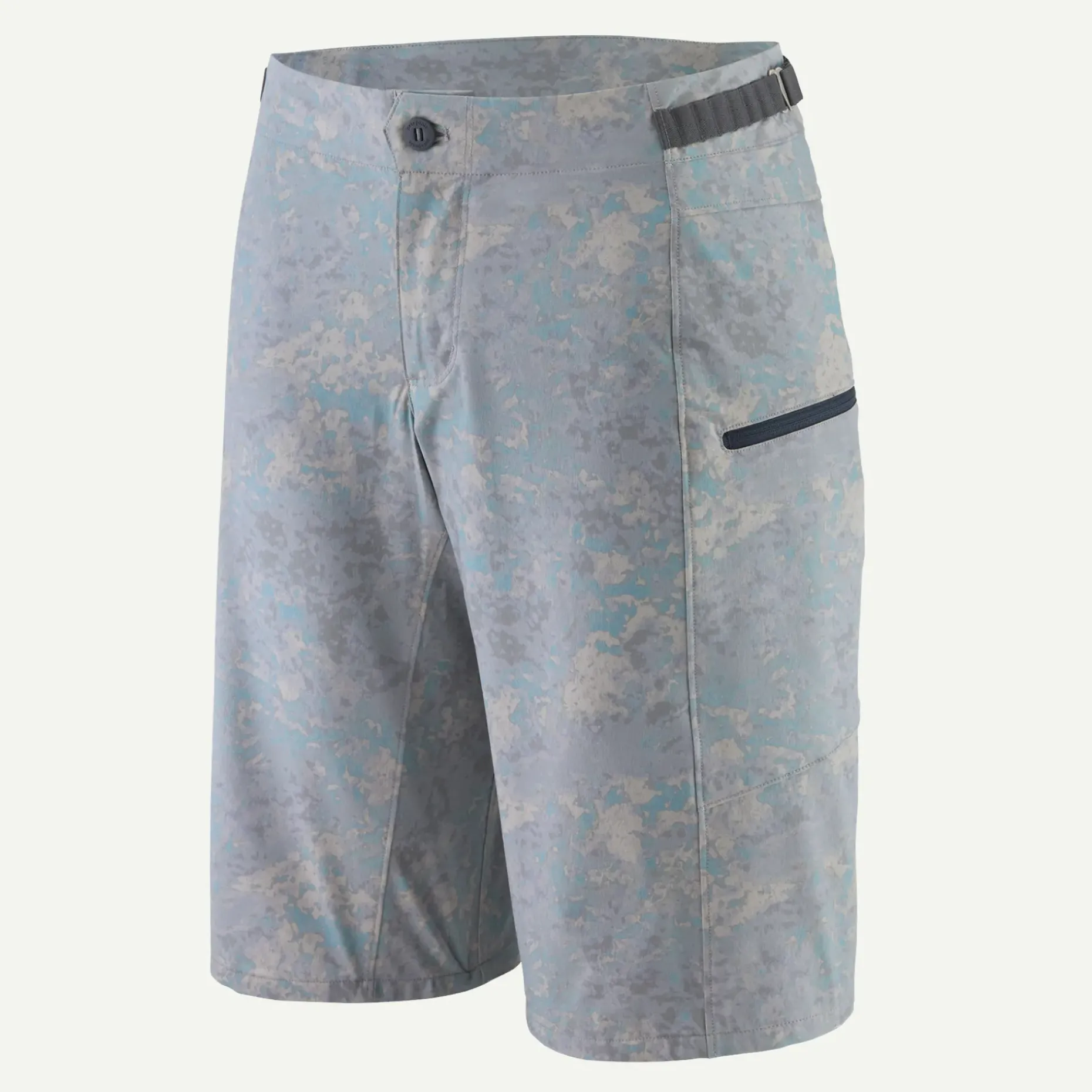 Women's Dirt Craft Bike Shorts - 12½"