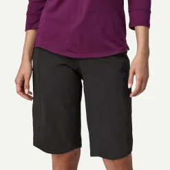 Women's Dirt Craft Bike Shorts - 12½"