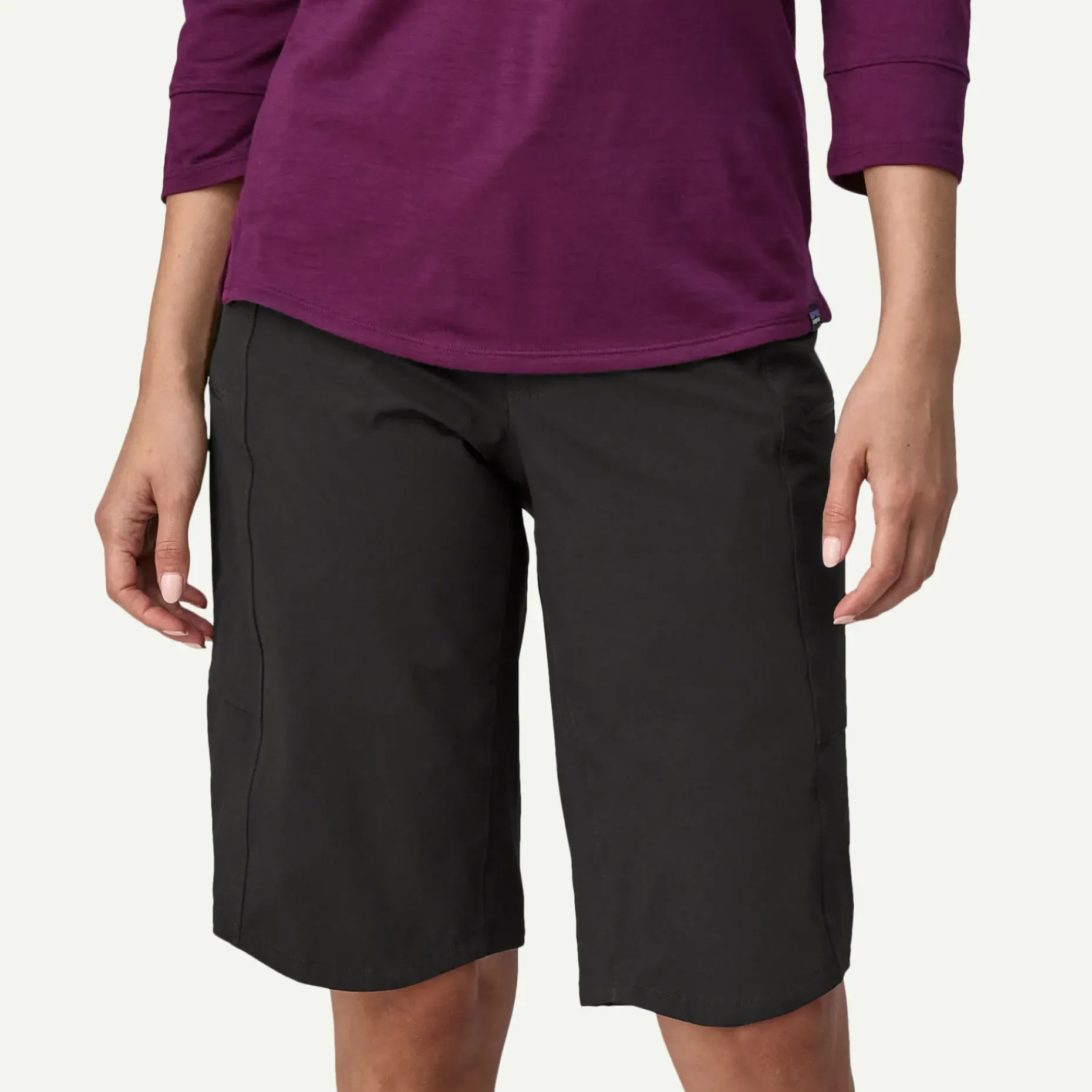 Women's Dirt Craft Bike Shorts - 12½"