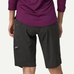 Women's Dirt Craft Bike Shorts - 12½"