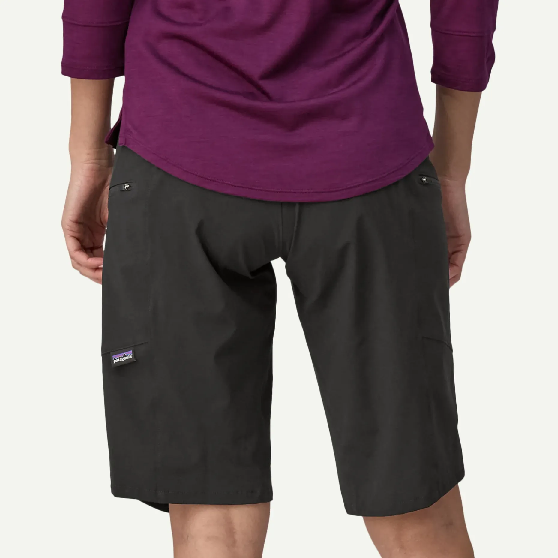 Women's Dirt Craft Bike Shorts - 12½"