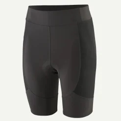 Women's Dirt Craft Bike Shorts - 12½"