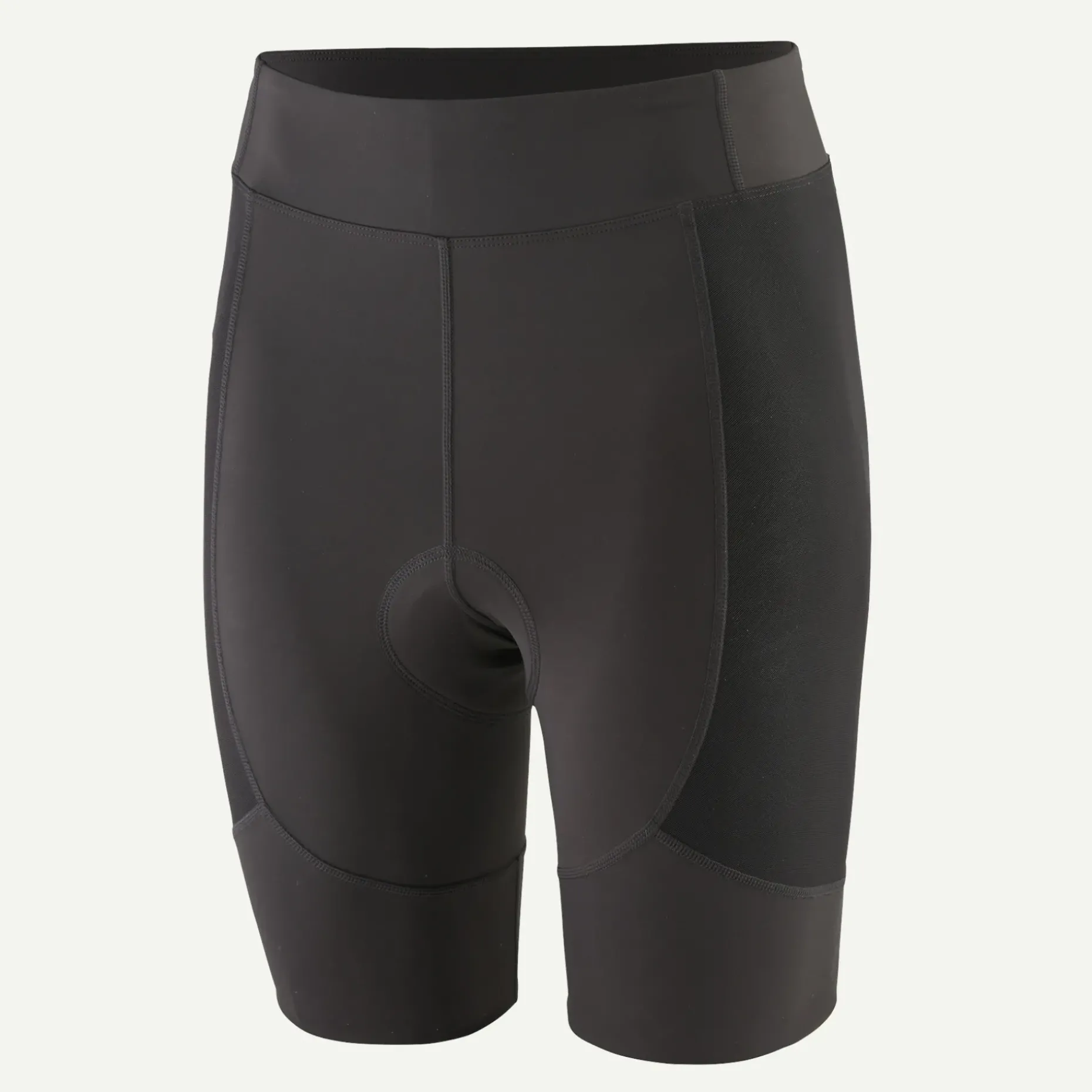 Women's Dirt Craft Bike Shorts - 12½"