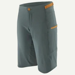 Women's Dirt Craft Bike Shorts - 12½"