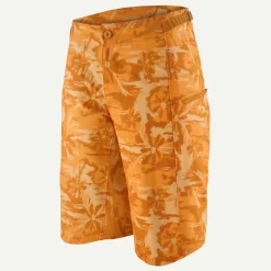 Women's Dirt Craft Bike Shorts - 12½"