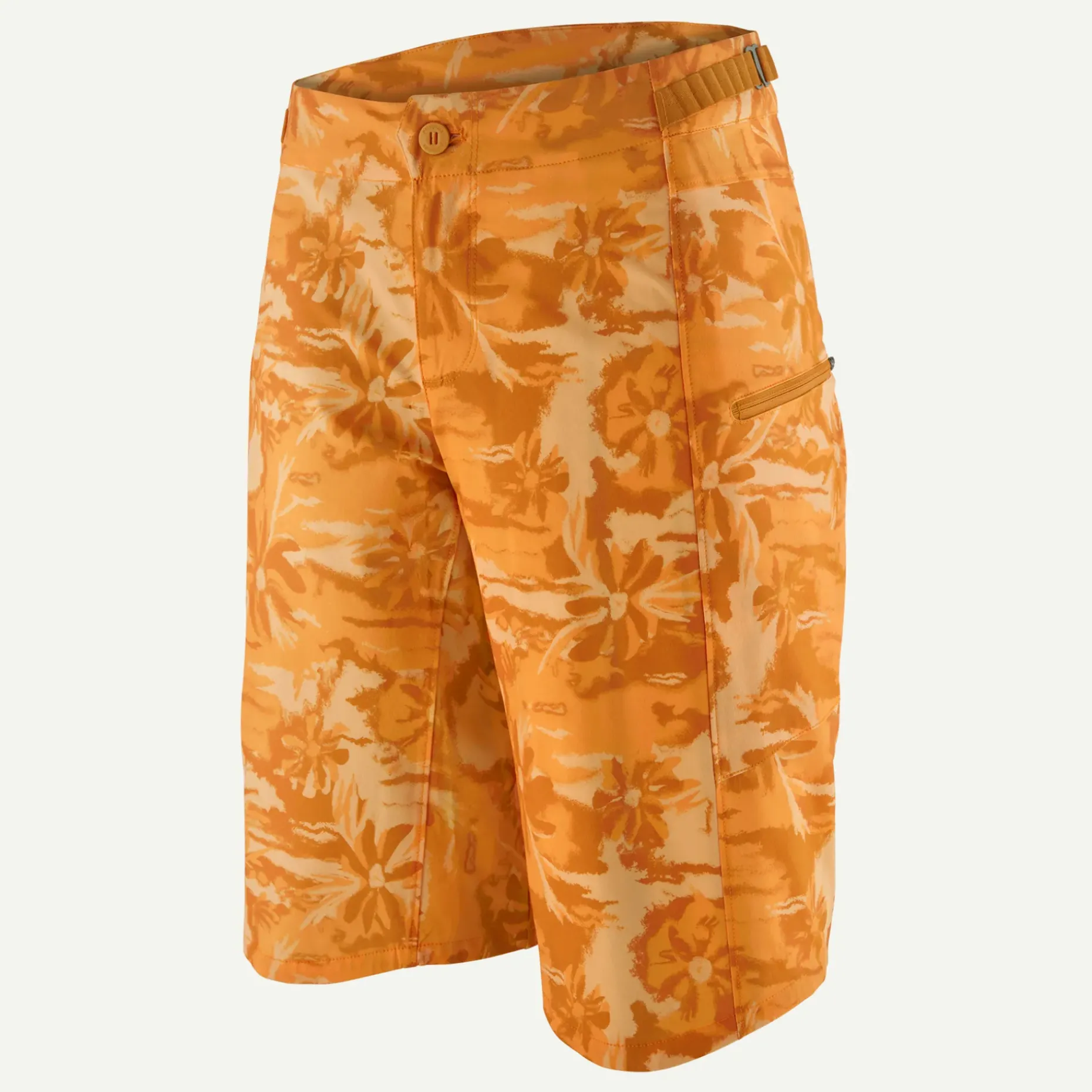 Women's Dirt Craft Bike Shorts - 12½"