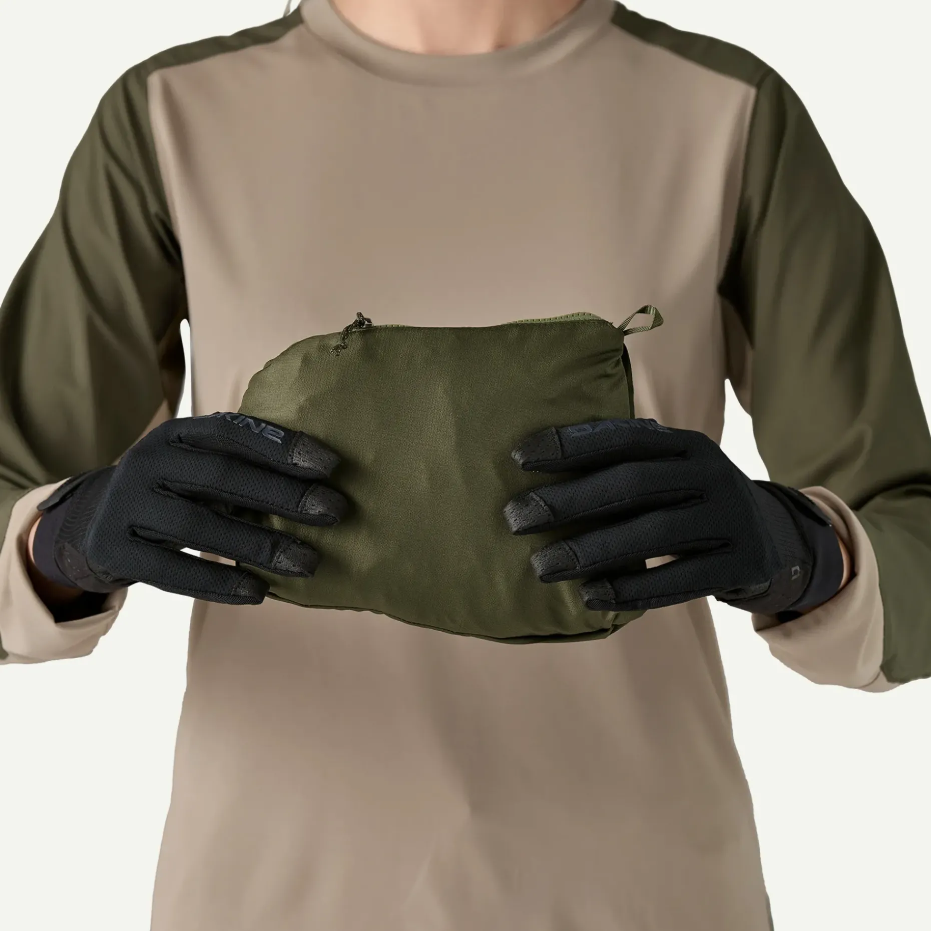Women's Dirt Roamer Bike Jacket