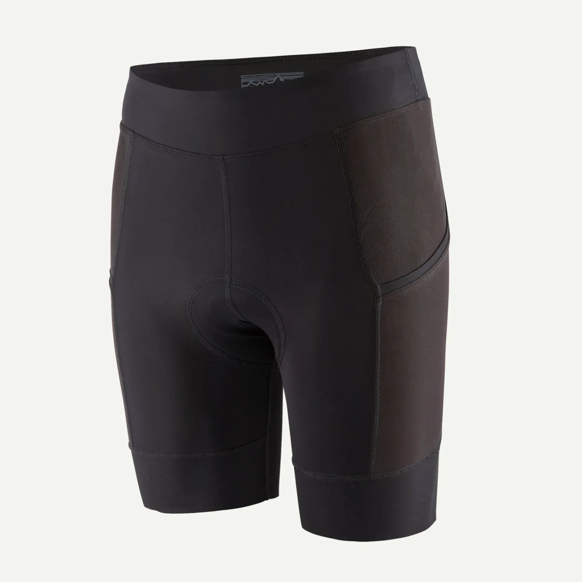 Women's Dirt Roamer Bike Liner Shorts