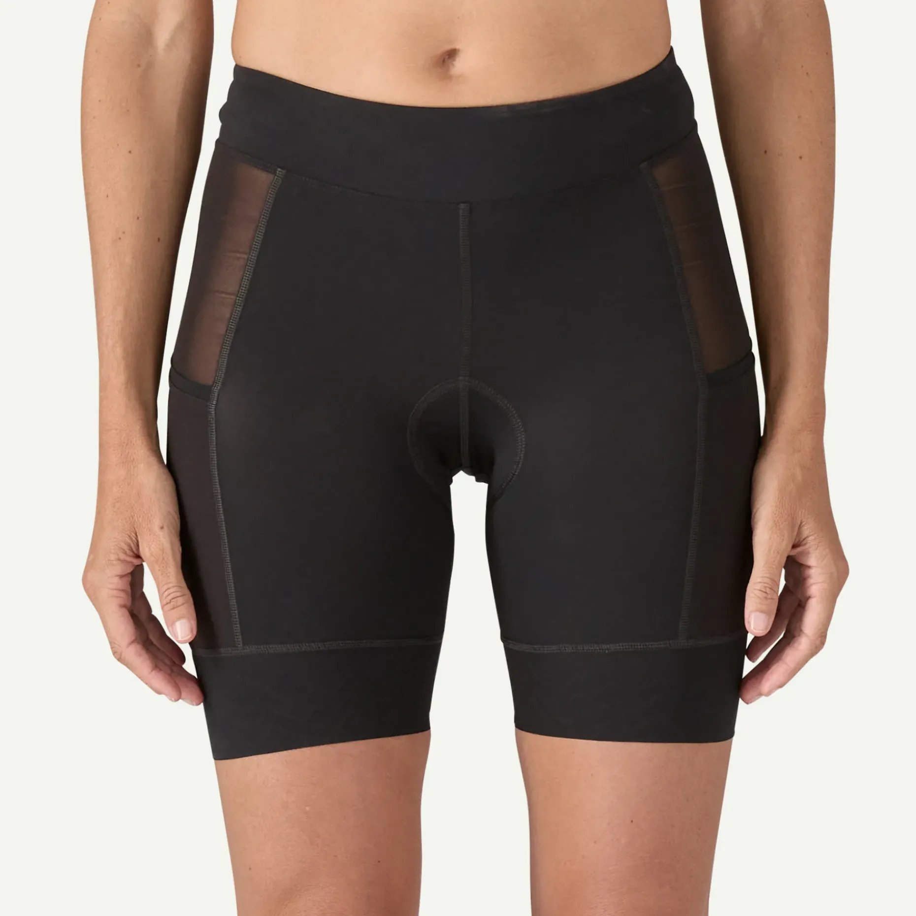 Women's Dirt Roamer Bike Liner Shorts