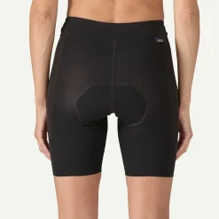 Women's Dirt Roamer Bike Liner Shorts