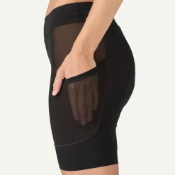 Women's Dirt Roamer Bike Liner Shorts