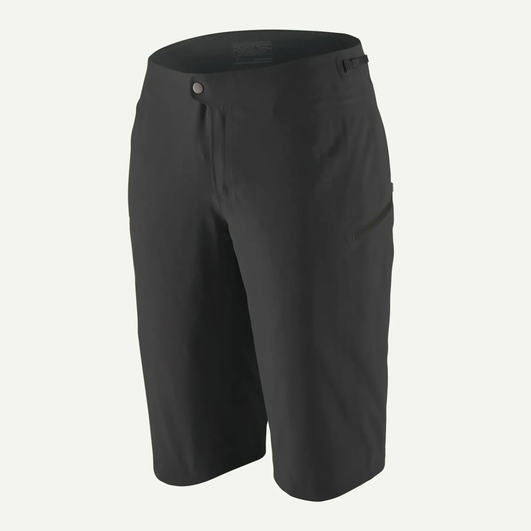 Women's Dirt Roamer Bike Shorts