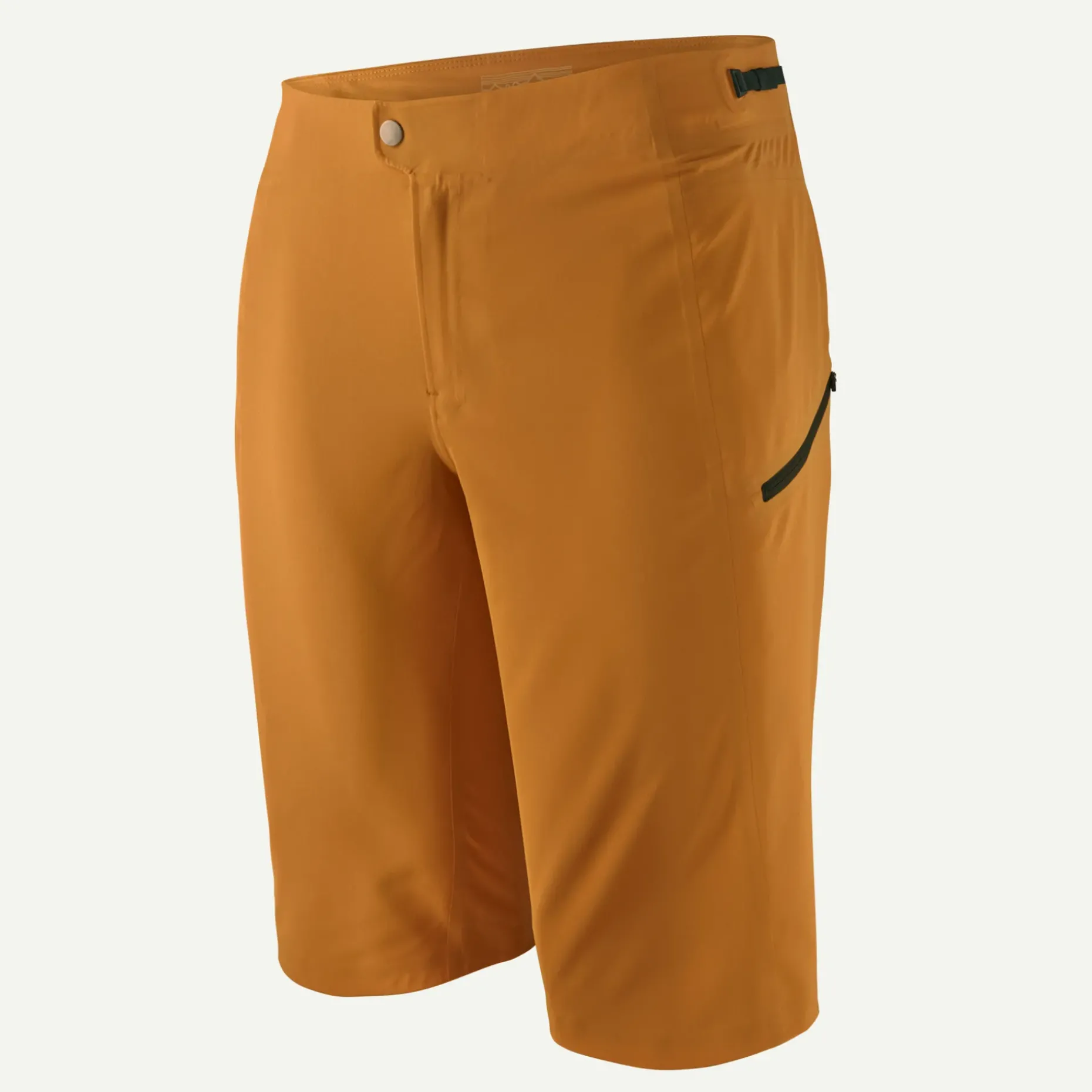 Women's Dirt Roamer Bike Shorts