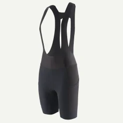 Women's Dirt Roamer Liner Bike Bibs
