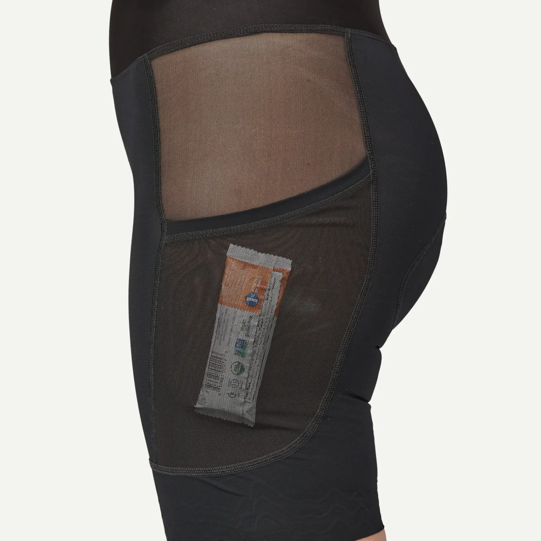 Women's Dirt Roamer Liner Bike Bibs