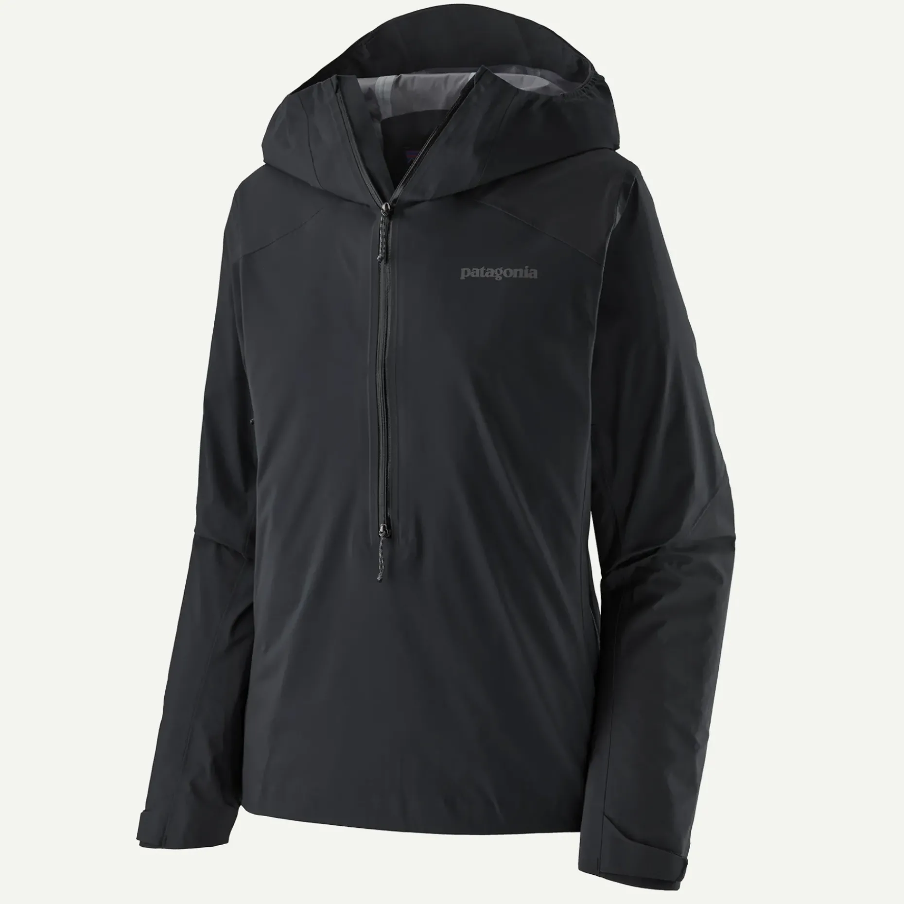 Women's Dirt Roamer Storm Bike Jacket