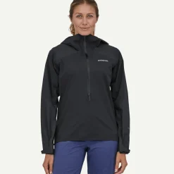 Women's Dirt Roamer Storm Bike Jacket