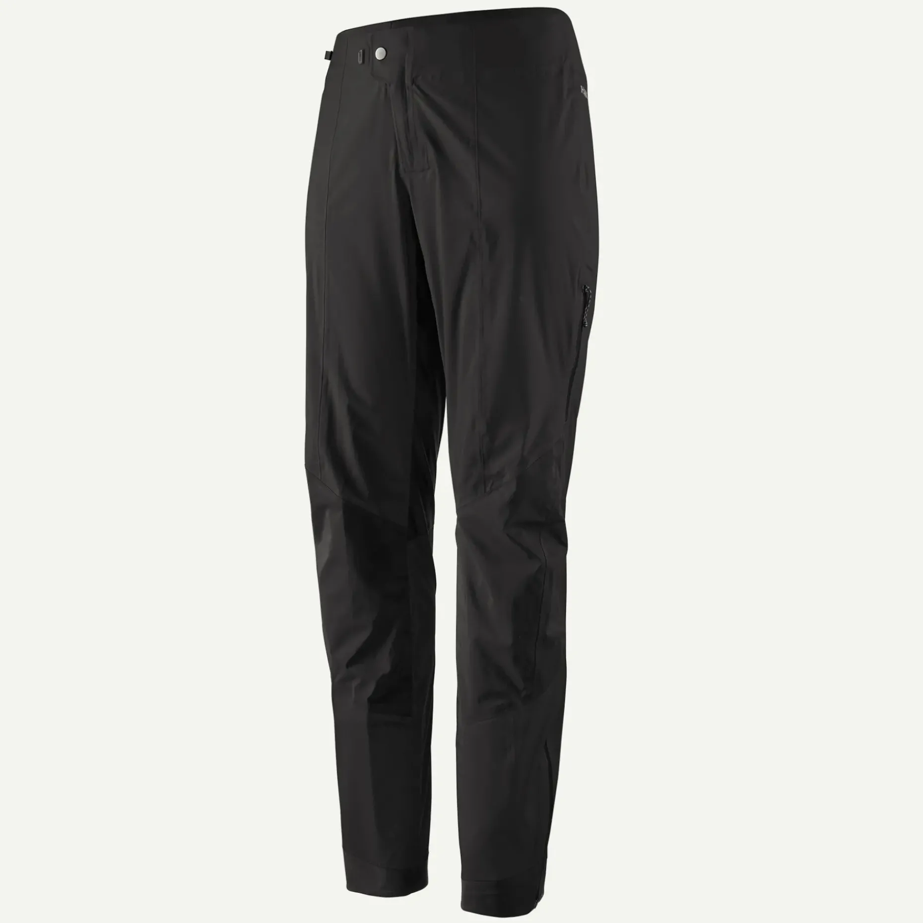 Women's Dirt Roamer Storm Bike Pants