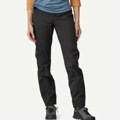 Women's Dirt Roamer Storm Bike Pants