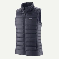 Women's Down Sweater™ Vest