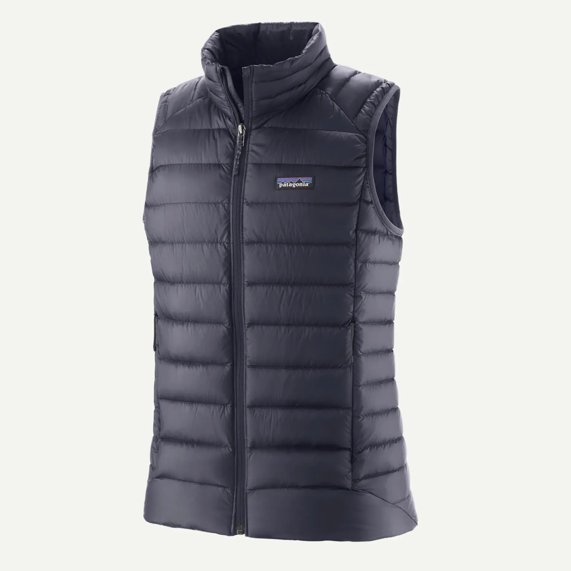 Women's Down Sweater™ Vest