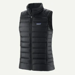 Women's Down Sweater&trade; Vest