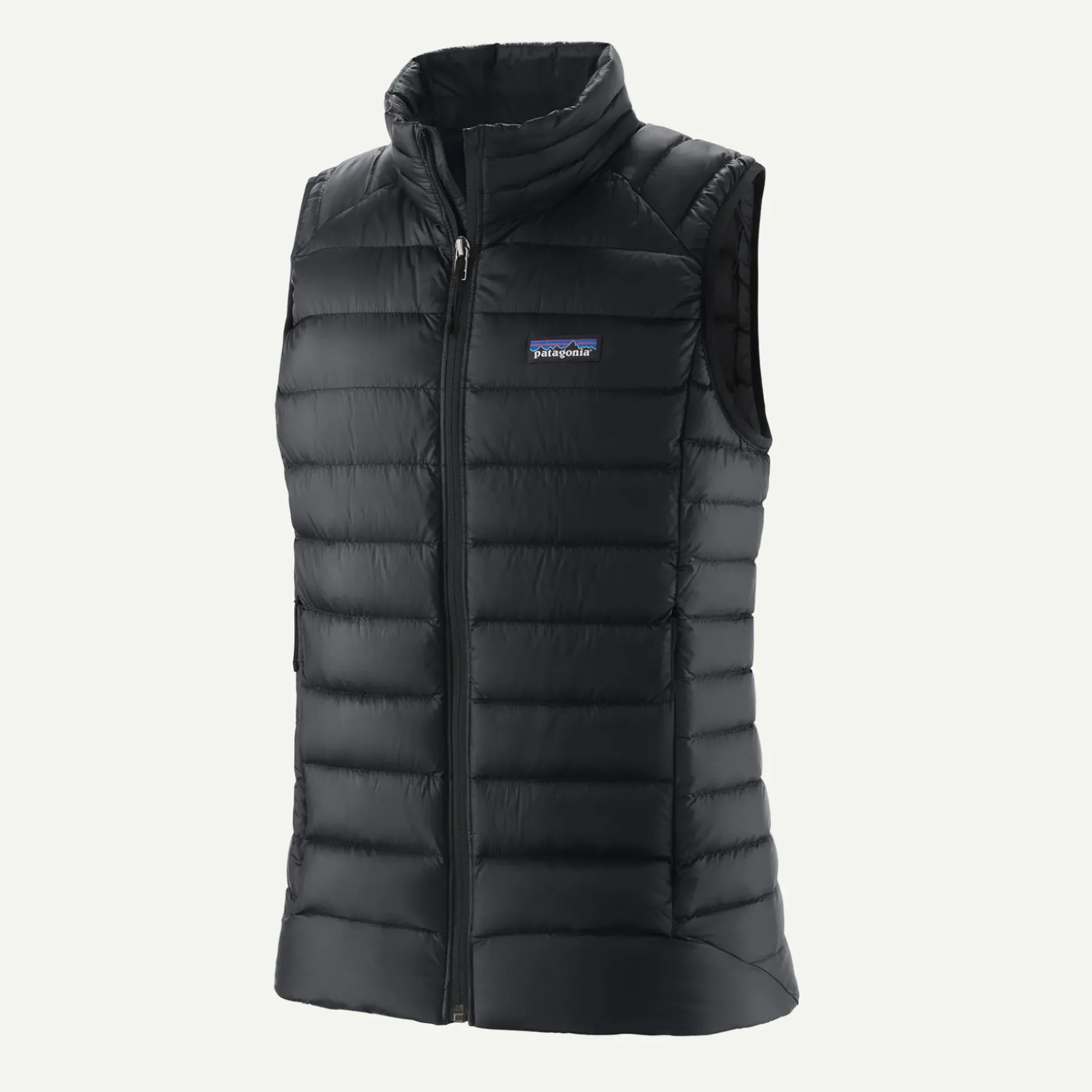 Women's Down Sweater™ Vest
