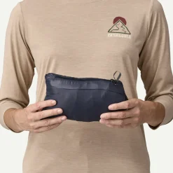 Women's Down Sweater™ Vest