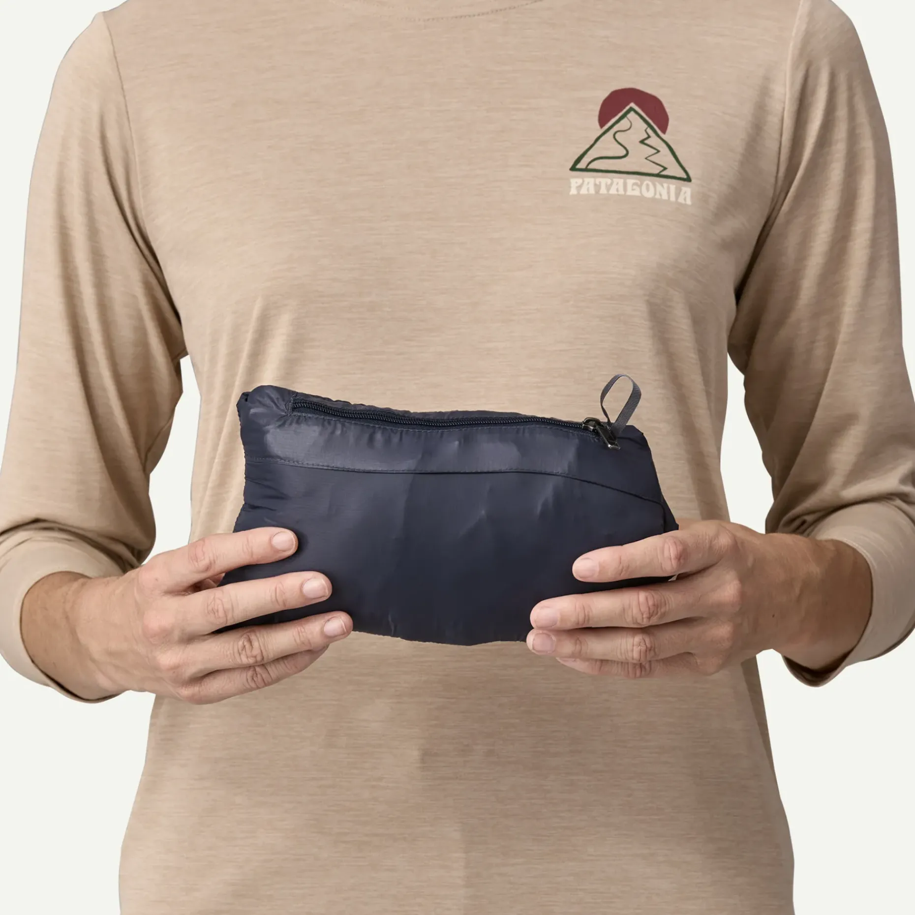 Women's Down Sweater™ Vest