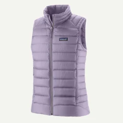 Women's Down Sweater™ Vest