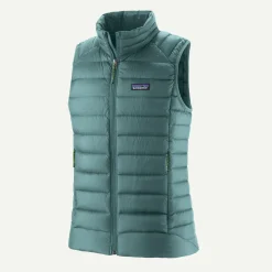 Women's Down Sweater™ Vest