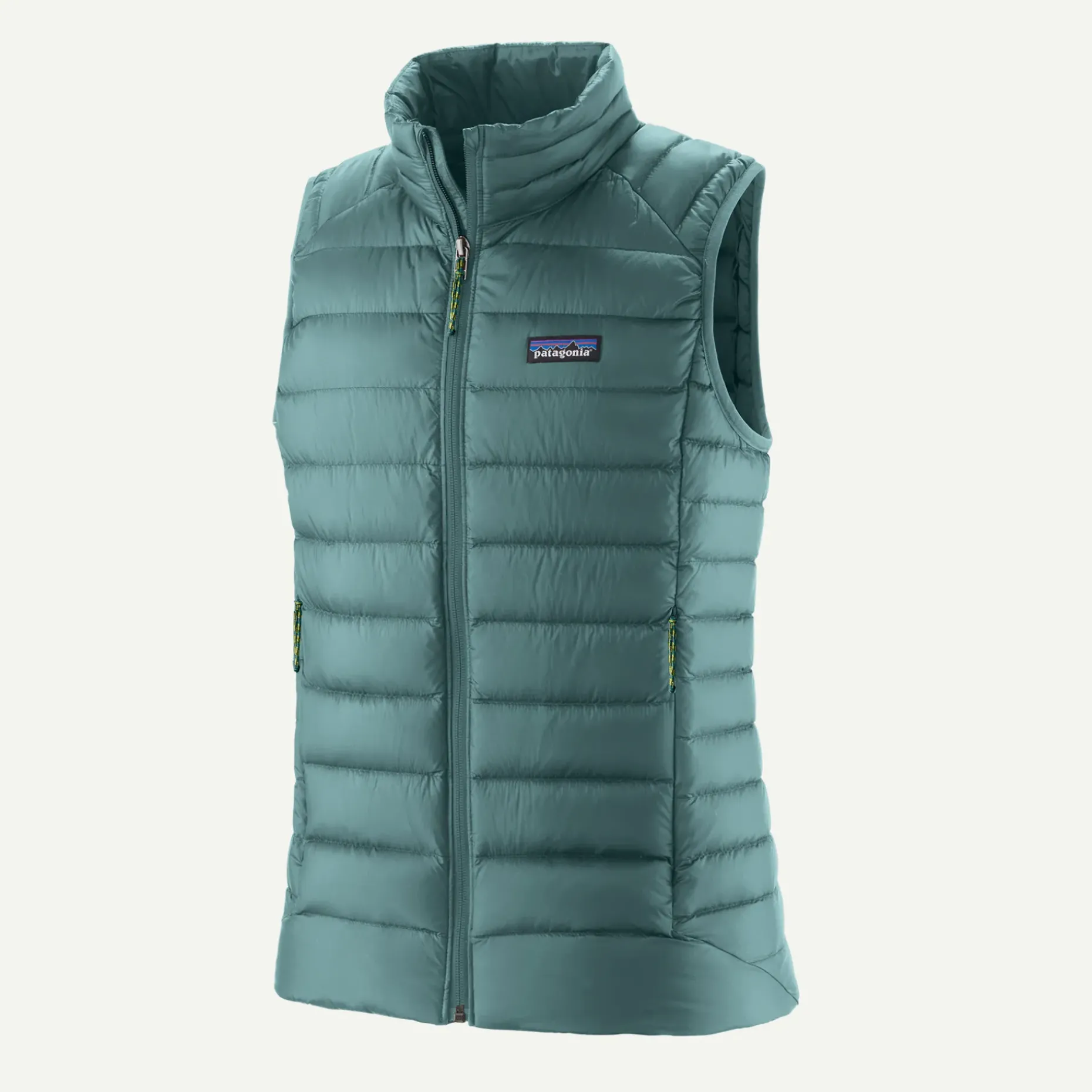 Women's Down Sweater™ Vest