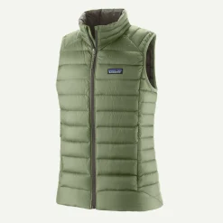 Women's Down Sweater™ Vest