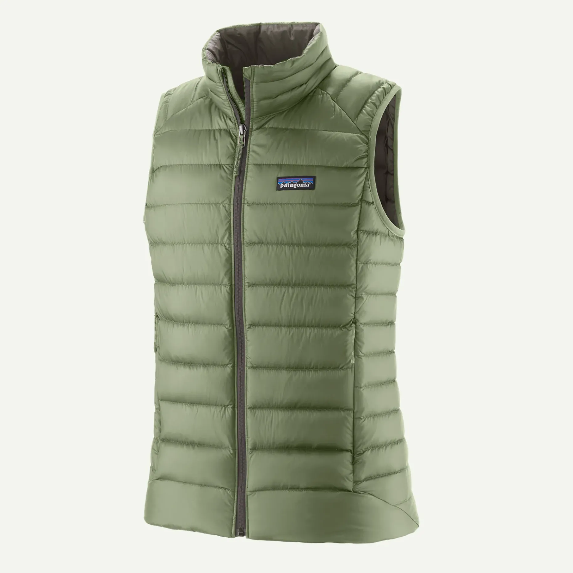Women's Down Sweater™ Vest
