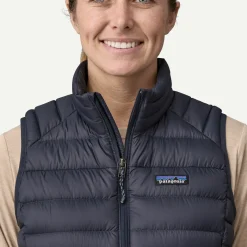 Women's Down Sweater™ Vest