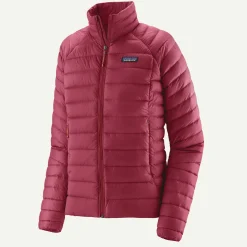 Women's Down Sweater™ Jacket