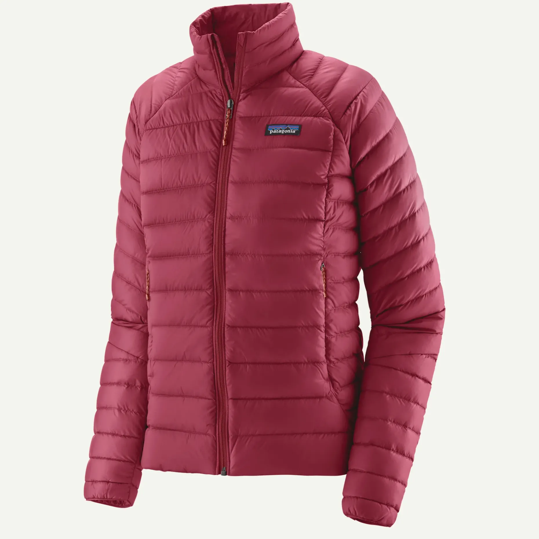 Women's Down Sweater™ Jacket