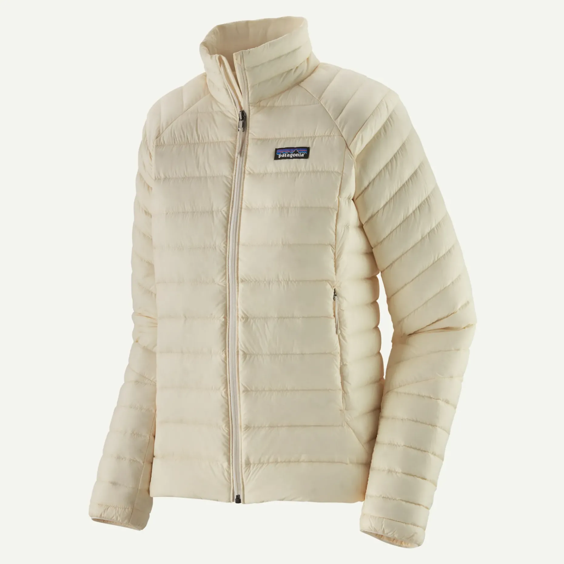Women's Down Sweater™ Jacket
