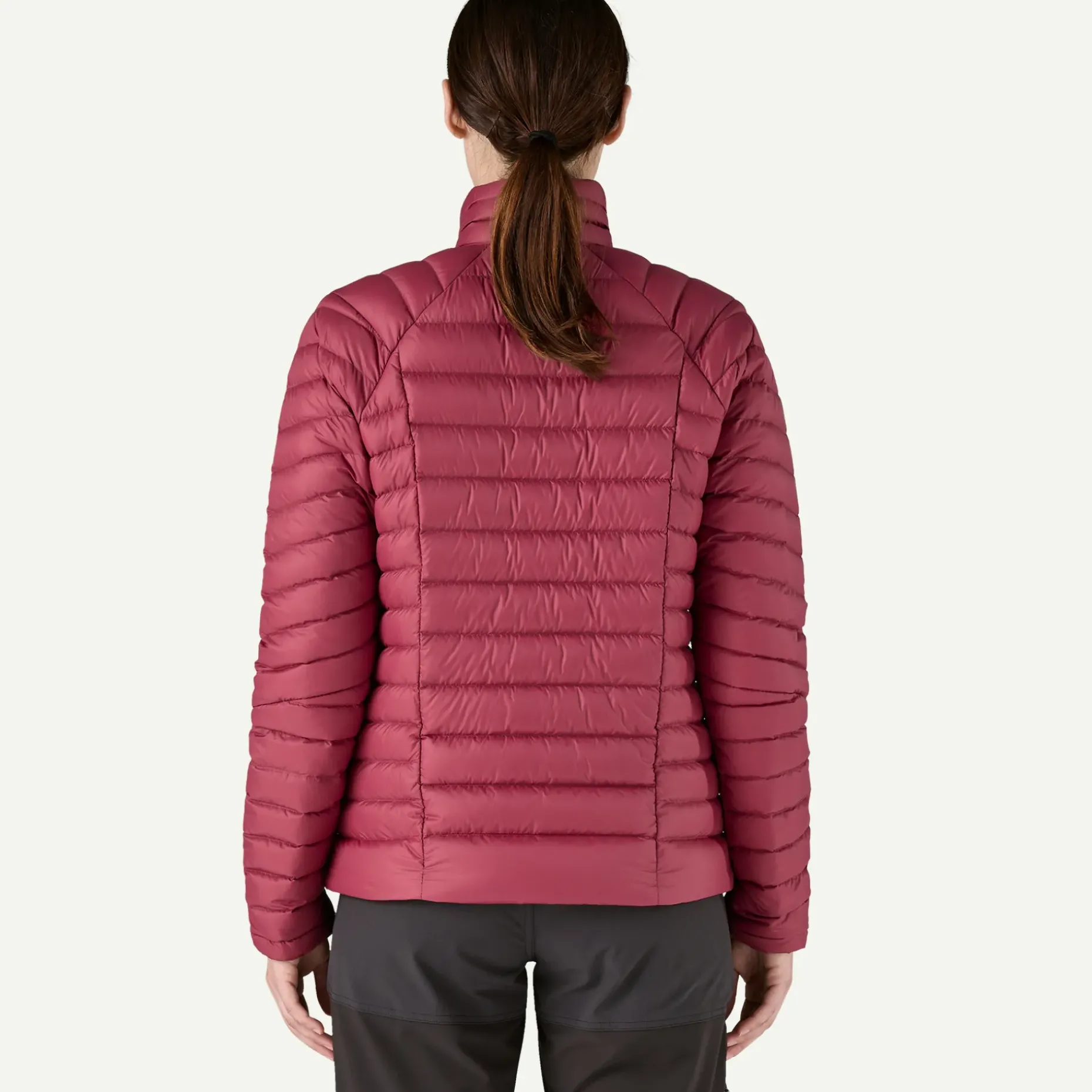Women's Down Sweater™ Jacket