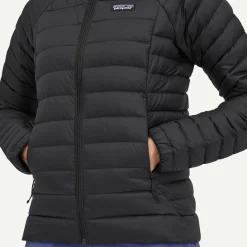Women's Down Sweater™ Jacket