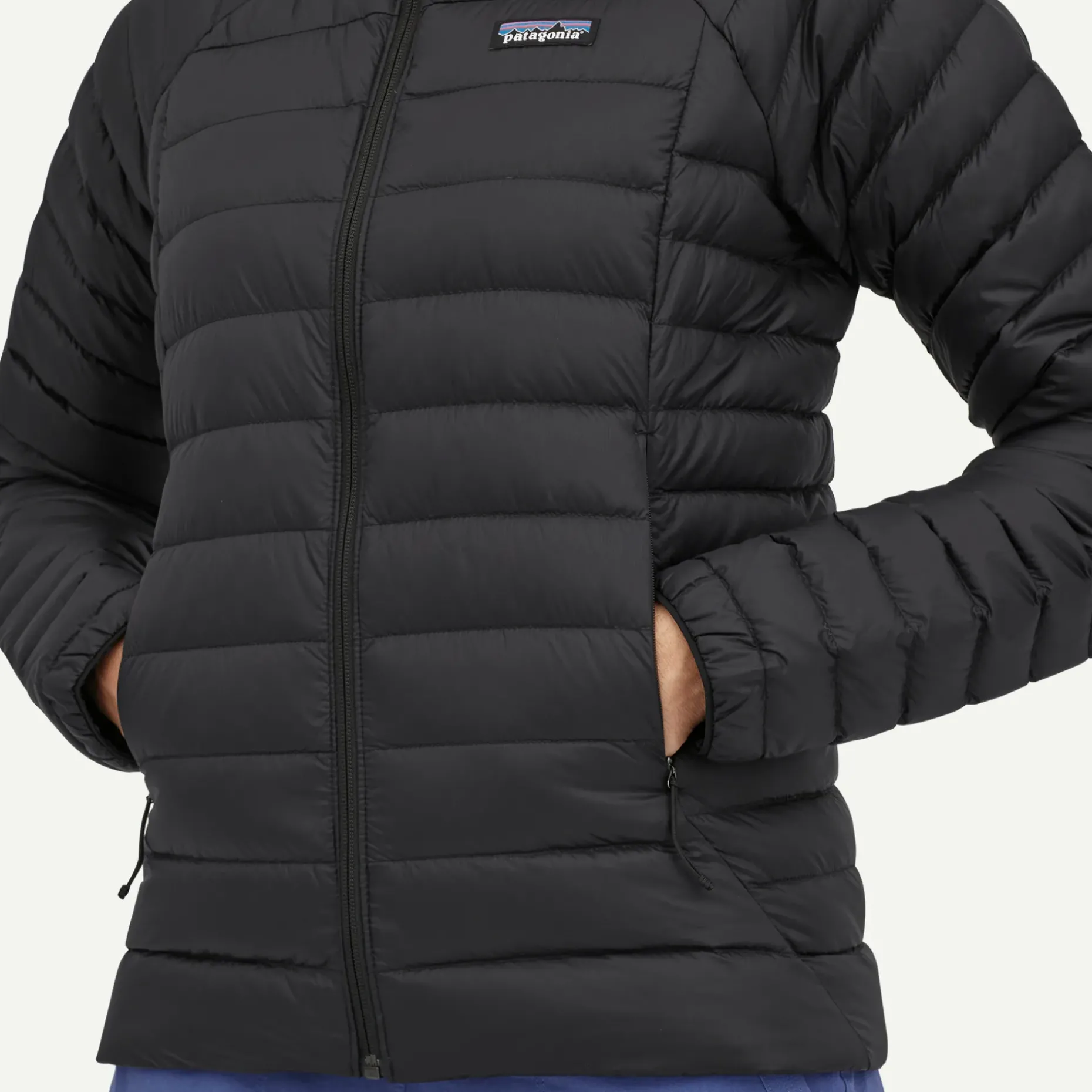 Women's Down Sweater™ Jacket