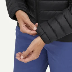 Women's Down Sweater™ Jacket