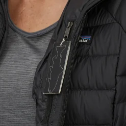 Women's Down Sweater™ Jacket