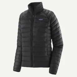 Women's Down Sweater™ Jacket