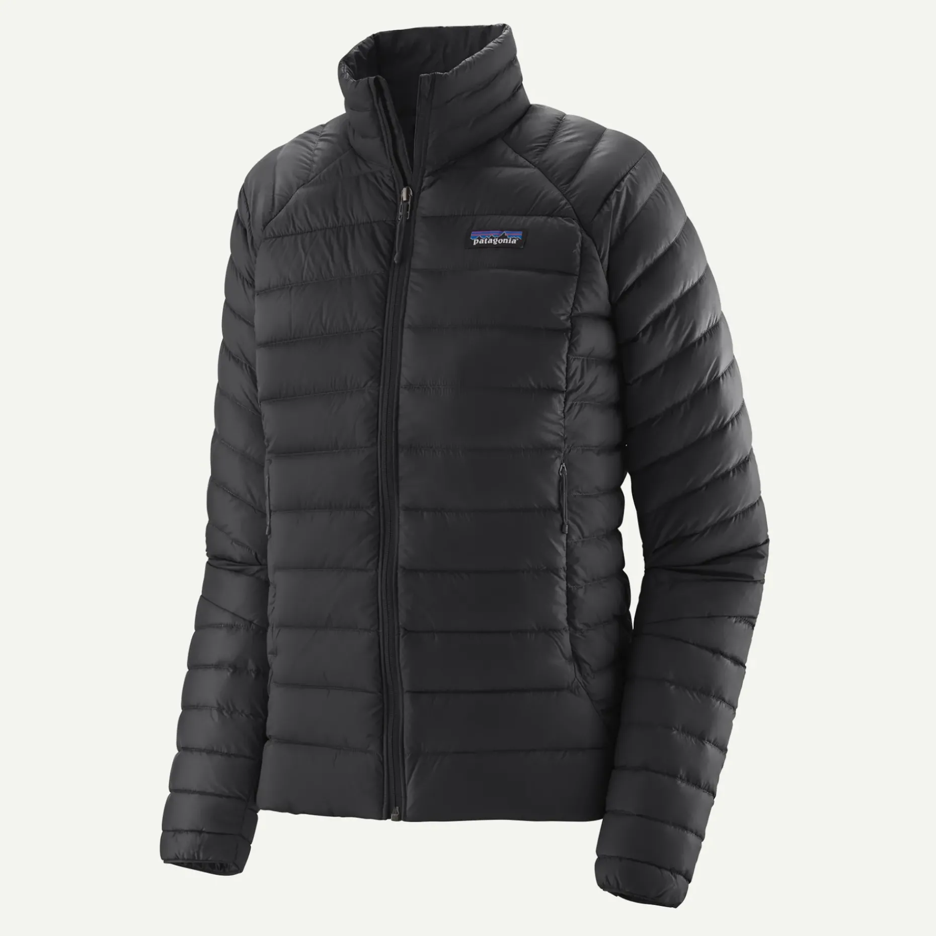 Women's Down Sweater™ Jacket