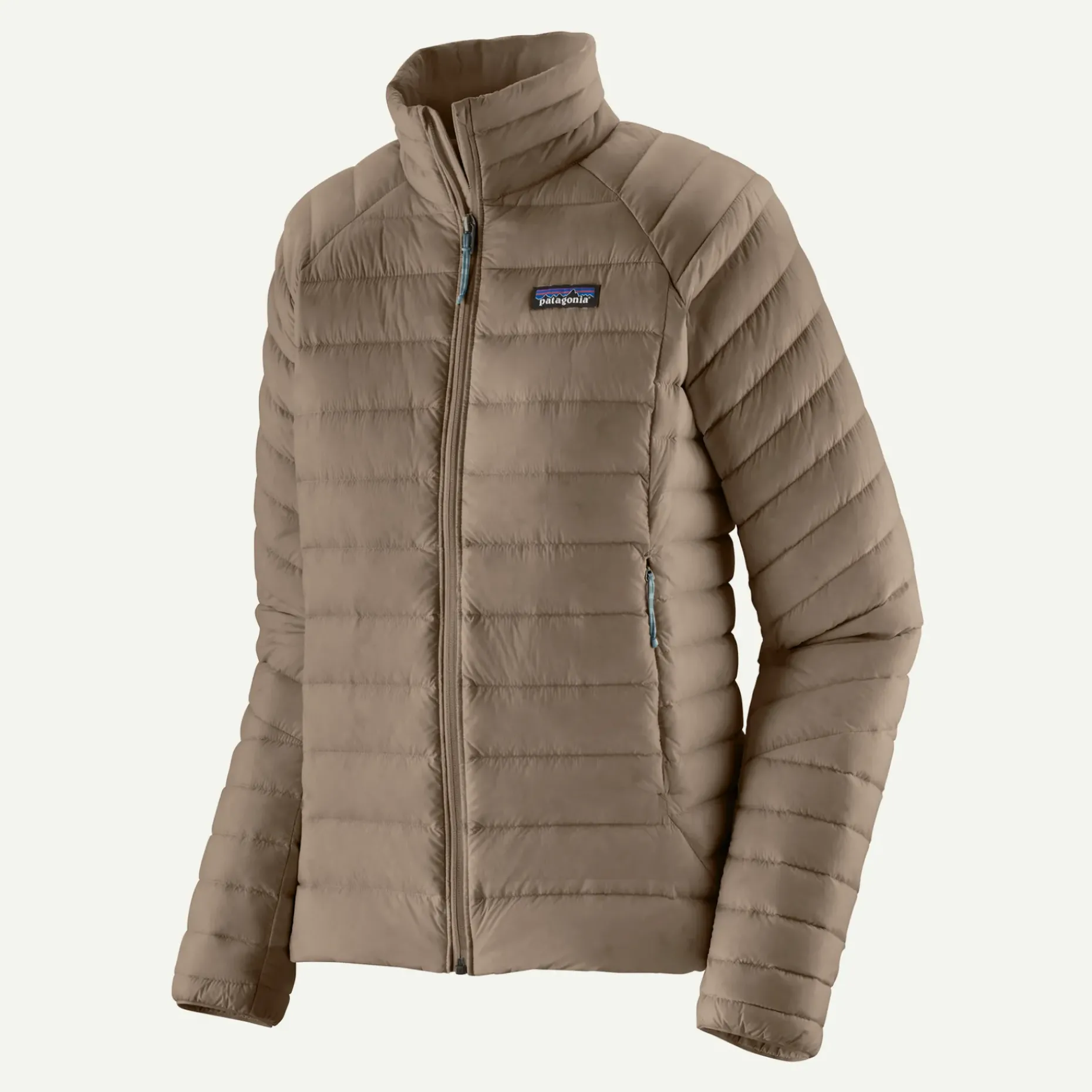 Women's Down Sweater™ Jacket