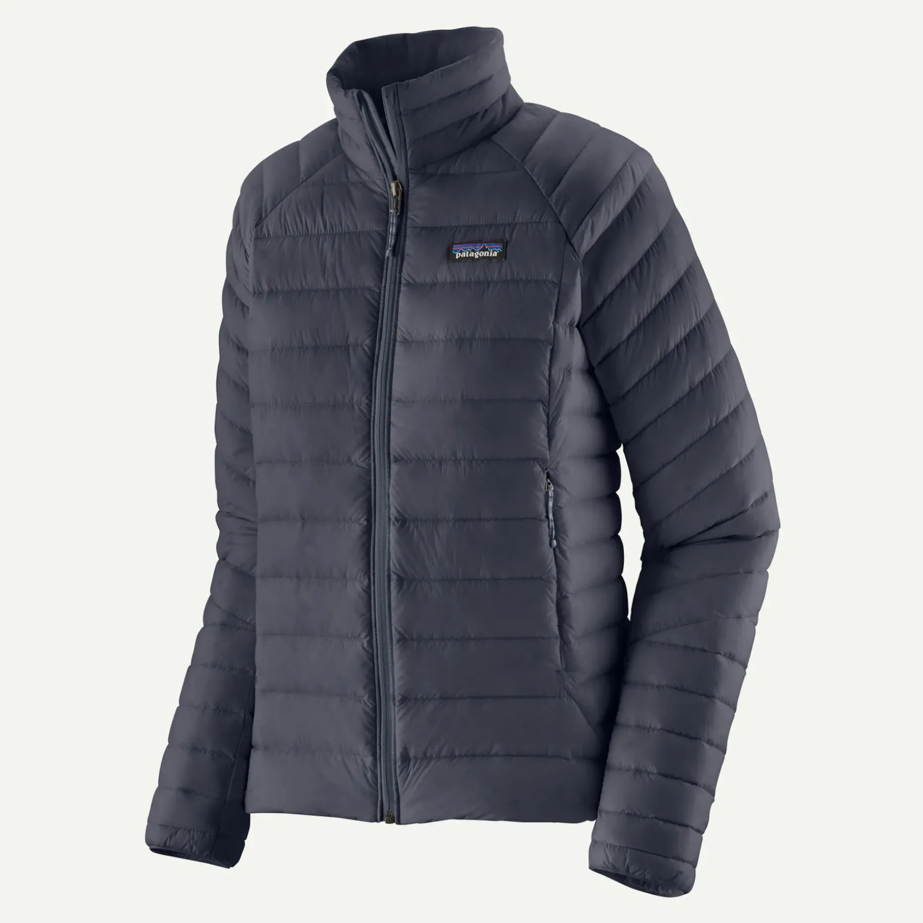 Women's Down Sweater™ Jacket