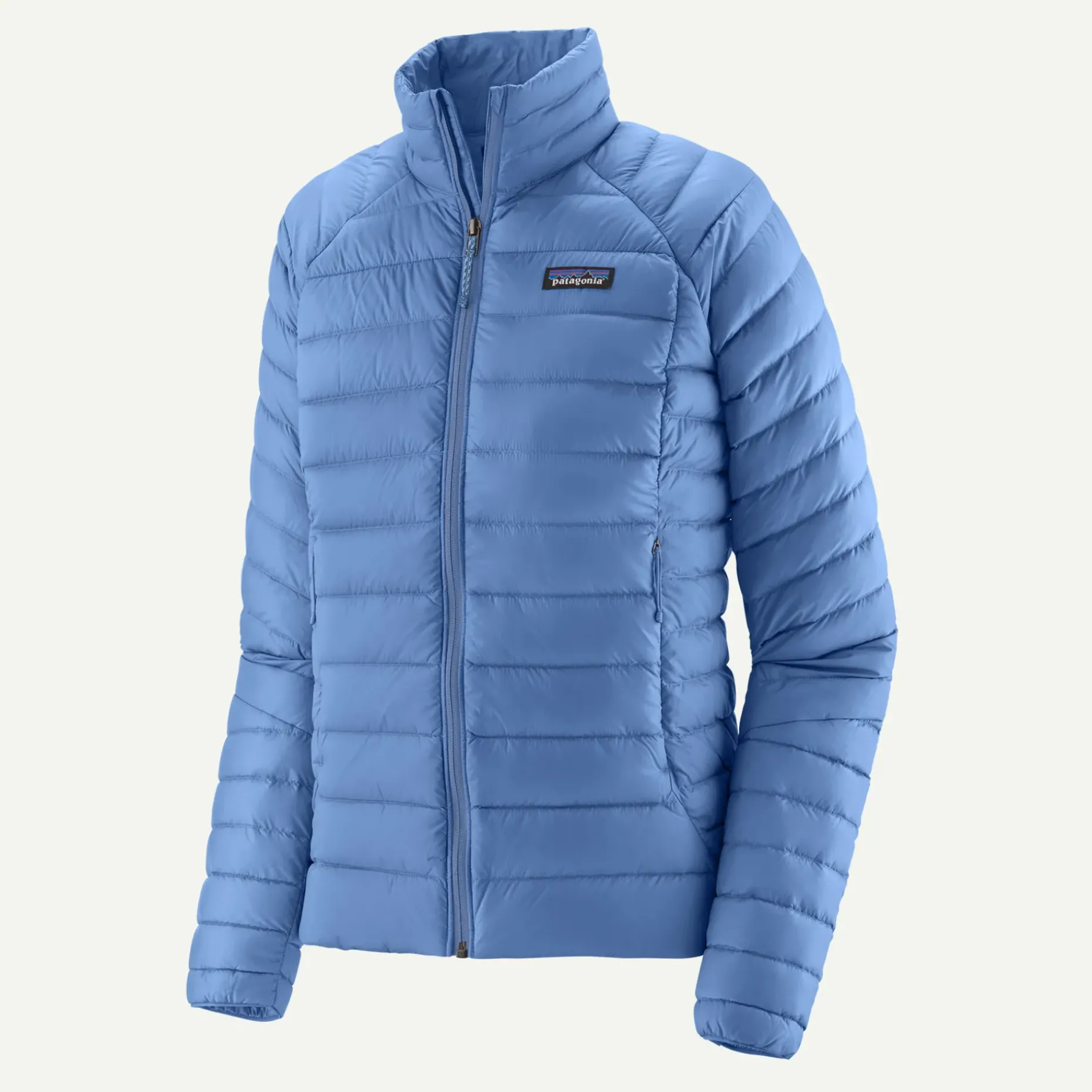 Women's Down Sweater™ Jacket